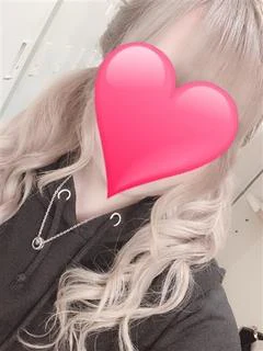 ミルク