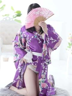 ゆふ
