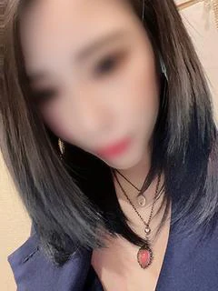 ヴィヴィ