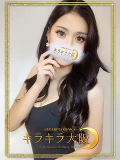 ジュリ