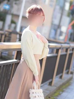 みみ