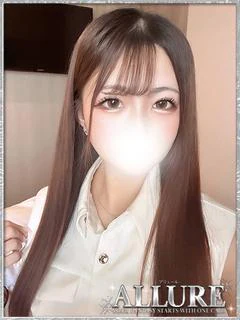 ★まゆか★