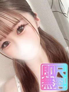 かのん☆プレミアム☆