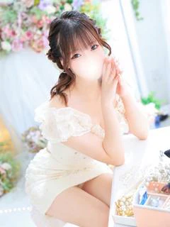 あ　や
