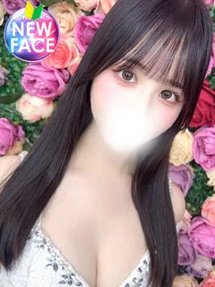 ここみ