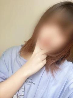 あいの(13000)