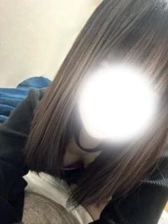 るみ
