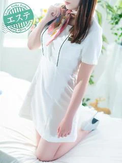 琴葉(ことは)