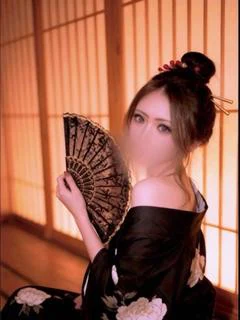 れいな