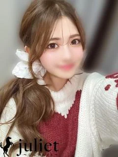 りゆ