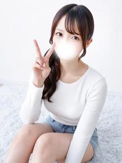 つき☆思わず胸が高鳴る美少女