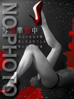 るい