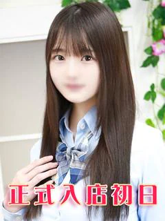 広瀬さな