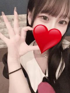 ミイ