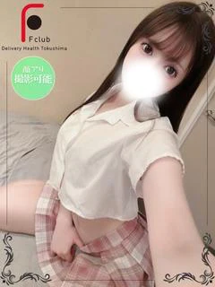 さや（体験姫）