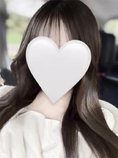 さんご☆素直に感じやすい美巨乳