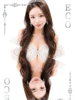 てぃあら