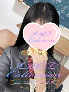 ♡ゆりな♡