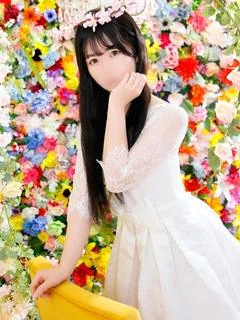さき