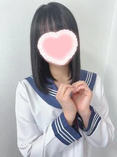 なの
