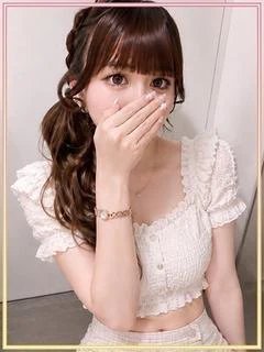 れな♡業界未経験の清楚系細身美女