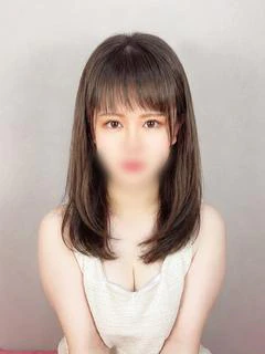 ミオ