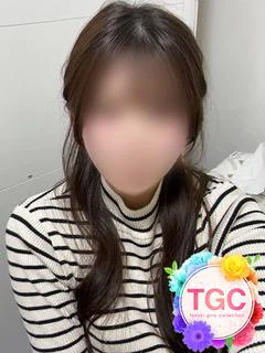 あかね