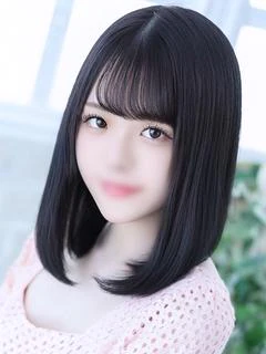 沙登美(サトミ)森カスミ激似