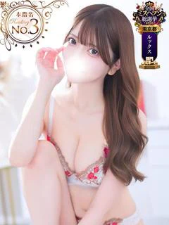 うみ★SS級！Newヒロイン★