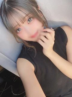 このは◆神スタイル嬢