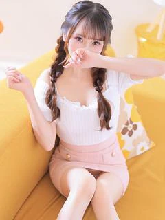 いちか