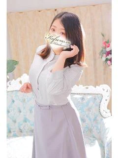 あすな✨天然Eカップ！パイパン