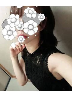 (新人)みさと