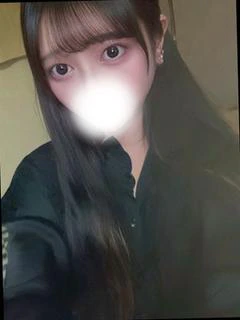 ちよ