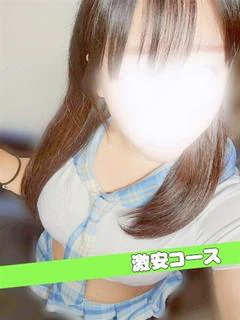 うづき