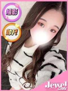 うさぎ☆受け派エ〇チな美乳娘
