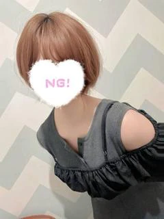 ゆら