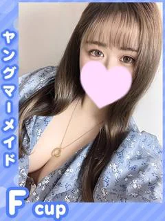 きらら★素人系美形美女！