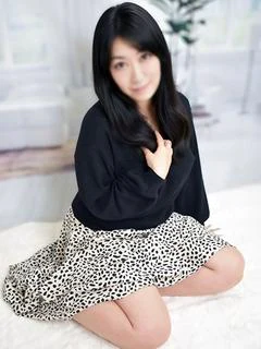 たまき
