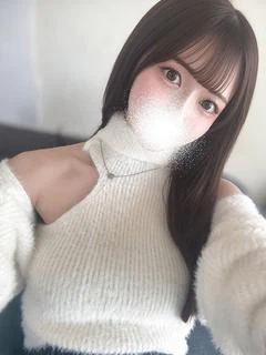 しゅうか※心拍伝わる密着姫♡