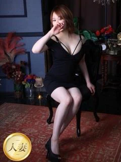 後藤　るみ