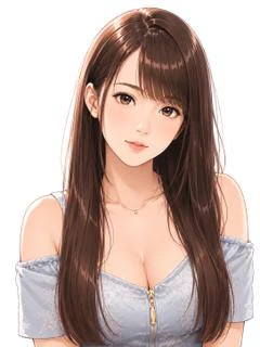 桜井　ゆき
