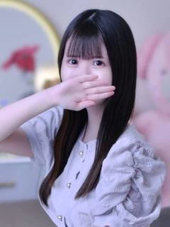 みあ
