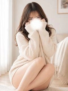 あずさ