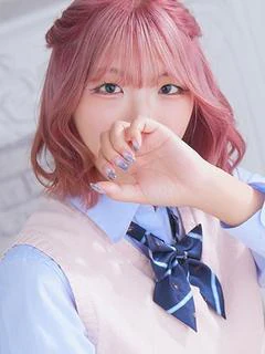 みはね