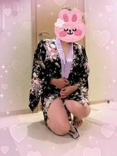 アリサ新人　ナースで夜這い
