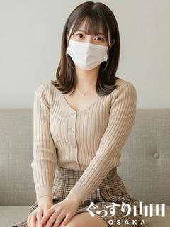 ゆか