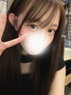 みさ