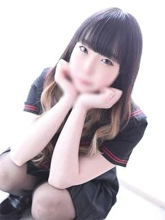 こゆき