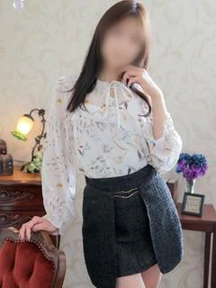咲結菜-さゆな-